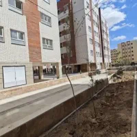 مسکن-ملی