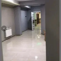 اجاره واحد اورشاد حسنی پزشکی دندانپزشکی،زیبایی