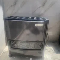 بخاری گازی دونه ای ۳۵۰۰