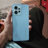 شیائومی نوت ۱۲