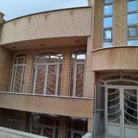 ۲۴۰متر ویلایی ۳طبقه، باجک۱، ۱۰متر بر