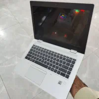 فروش لپ تاپ اچ پی نسل دهم