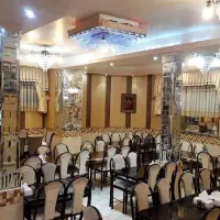 ۲۰۰متر رستوران فعال میدان جمهوری