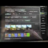 ایپد مینی 5 256گیگ|تبلت|زاهدان, |دیوار