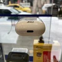 ایرپاد Airpod|لوازم جانبی موبایل و تبلت|خرم‌آباد (تنکابن), |دیوار