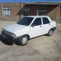 ماشین سواری