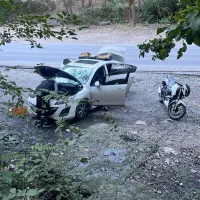 مکانیک سیار،باطری سازی ،امداد در محل|خدمات موتور و ماشین|گرگان, |دیوار