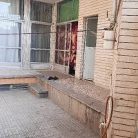 فروش ویلایی 105 متری خیابان جی|فروش خانه و ویلا|اصفهان, ابر|دیوار