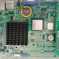 تعمیرات انواع سی ان سی