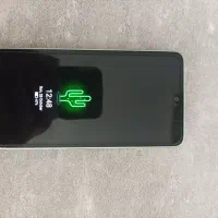 فروش گوشی شیائومی نوت ۱۳