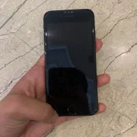 iPhone se2022|موبایل|تهران, حکمت|دیوار