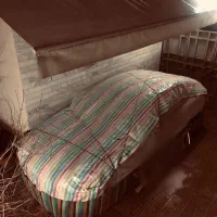 لونا برقی 2024