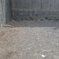زمین شهرک فدک