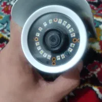 دوربین