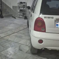 خودرو در حد دنده اتومات کارخانه|خودرو سواری و وانت|مشهد, راهنمایی|دیوار