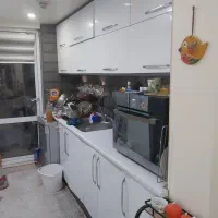 رهن کامل ۴۲ متری