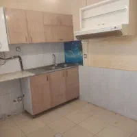 مسکن مهرپردیس|فروش آپارتمان|تربتحیدریه, شهرک ولیعصر|دیوار