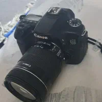 دوربین کنون