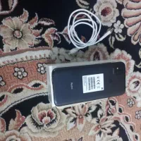 گوشی ردمی 9|موبایل|دزفول, |دیوار