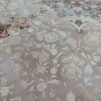 فرش ۹ متری