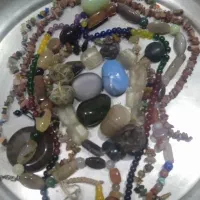 فروشی فروشی