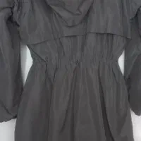 بارانی|لباس|اردبیل, |دیوار