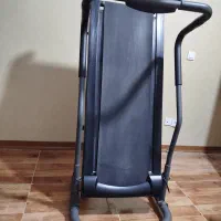 تردمیل|تجهیزات ورزشی|سنندج, |دیوار