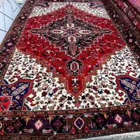 جفت نه متری مهربان