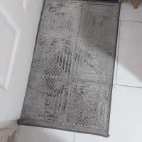 فرش|فرش|قدس, شهر‌قدس|دیوار