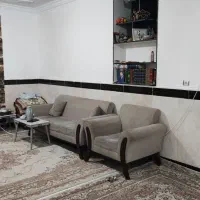 رهن و اجاره خونه ویلایی سه خواب امامزاده|اجارهٔ خانه و ویلا|بوشهر, |دیوار