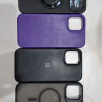 قاب آیفون 12پرومکس