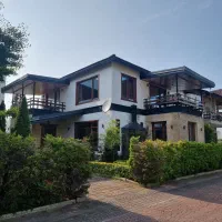 ساحلی350متری+فرنیش‌کامل+شهرک‌برند+سندتکبرگ+بالکن