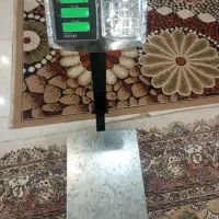 باسکول دیجیتال نو واکبند هست فروشی
