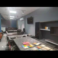 مغازه ۸۵ متری سناباد|اجارهٔ مغازه و غرفه|مشهد, سناباد|دیوار