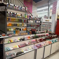 عرفه لوازم ارایشی