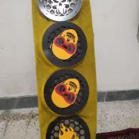 نونو استفاده نشده