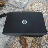 لپ تاپ دل e5430 ارتقا یافته