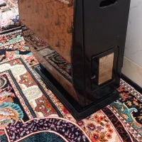 بخاری گازی سپهر الکتریک سالم جمع و جور پرقدرت|بخاری، هیتر، شومینه|قم, شاد قلی|دیوار