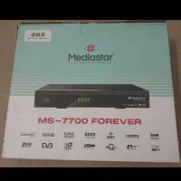 نصب فروش تعمیر تنظیم تبریز اندیشه سهند|خدمات پیشه و مهارت|تبریز, |دیوار