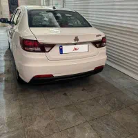 ماشین|خودرو سواری و وانت|کرج, اصفهانیها|دیوار