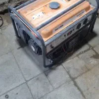 موتوربرق ۱۰هزار