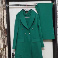 پالتو ،مانتو