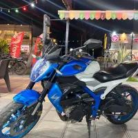 بلنتا z249 فروش فوری