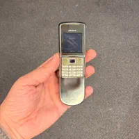 8800سیراکو اصلی|موبایل|تهران, عباسآباد|دیوار