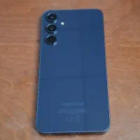 گوشی a55 256 ویتنام رام 8