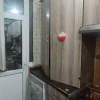 فروش کابینت آشپزخانه