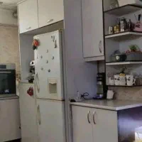 اجاره آپارتمان ۶۰ متری ۱ خوابه طبقه ۱ در باجک دو|اجارهٔ آپارتمان|قم, باجک دو|دیوار