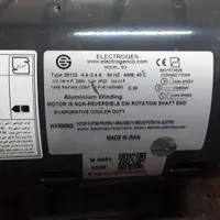 موتور کولر نو تمام مس زیر قیمت کارخانه|کولر آبی|مشهد, گرجی علیا|دیوار
