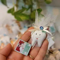 دسته کنسول بازی