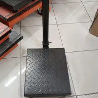 فروش و ساخت تخصصی انواع باسکول -  100 کیلو ت 10 تن|فروشگاه و مغازه|تهران, سلسبیل شمالی|دیوار